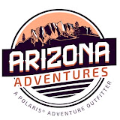 Arizona Adventures™ | Polaris® Outfitter